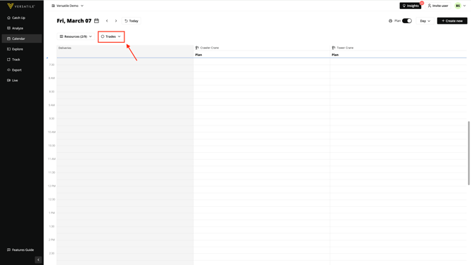 Screenshot 2025-03-07 at 10.14.34 AM
