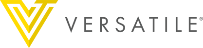 versatile_logo_RGB_Email_Horizontal_Color